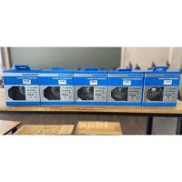 ราคา เฟืองเสือหมอบ รุ่น 105 R700 ขนาด 11/28 (3761927096)