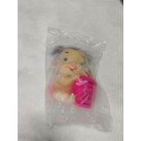 ราคา กระปุกออมสิน ธนาคารออมสิน (24415509534)