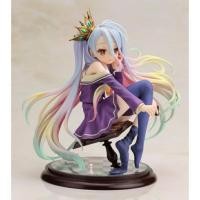 ราคา Shiro 1/7 (Kotobukiya) มือ1 (พร้อมส่ง) No Game No Life (41321014651)