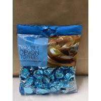 ราคา ทอฟฟี่ เอ็กทริมลี่ ช็อกโกแลต คาราเมล มาร์คแอนด์สเปนเซอร์ M&S 135 กรัม (6732358594)