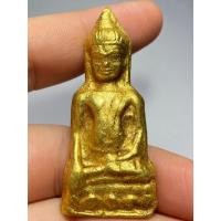 ราคา พระหูยานลพบุรี พระหูยานลพบุรี (41208147166)