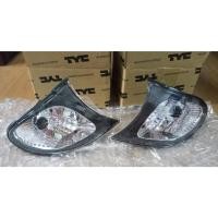 ราคา ไฟมุม BMW E46 4D ตายก-ตาตก (7853907577)