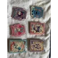 ราคา สมุดจดบันทึก โน๊ตจิ๋ว พกพา (43468994194)