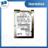 ราคา HITACHI 40GB 7200 RPM IDE 2.5″ HDD (29989300362)