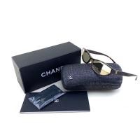 ราคา Chanel ปรอท รุ่นนี้ชนช้อปนะคะ อปก แน่นมาก ราคา 8,999 เท่านั้น (15935773327)