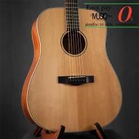 ราคา กีตาร์โปร่ง St.Matthew D-1 I ผ่อน0% นาน10เดือน (8106920160)