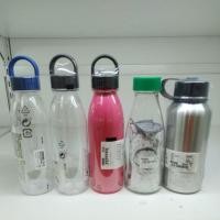 ราคา IKEA,แท้,ขวดน้ำอิเกีย,อีเกีย, ikea,ขวดน้ำสแตนเลสอิเกีย,อีเกีย,ikea,ขวดน้ำพลาสติก,กระติกน้ำสูญญากาศ 0.5 ลิตร. (6992148838)