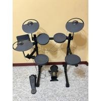 ราคา กลองไฟฟ้า Yamaha DTX450K (41159455367)