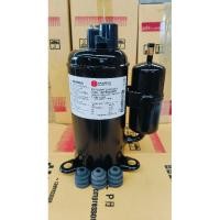 ราคา คอมเพรสเซอร์แอร์(คอมถอด)ยี่ห้อ มิตซู รุ่น RV130VCAMT ขนาด 12000 btu น้ำยา R32 ( ยังไม่ผ่านการใช้งาน ) (26421155695)