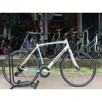 ราคา จักรยานไฮบริด ยี่ห้อ Bianchi Camaleonte Sport พรีออเดอร์ (41360456199)