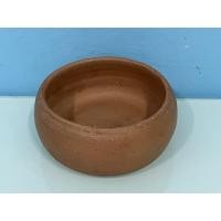 ราคา ถ้วยดินเผา ถ้วยทรงกระต่าย ใส่อาหารสัตว์เลี้ยง ขนาดตามภาพ (5654571316)
