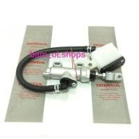 ราคา Honda nsr 150 R, nsr 150 sp ขายึดหลักเบรคหลัง (44155447843)