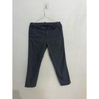 ราคา UNIQLO กางเกงยูนิโคล่ (28867980864)