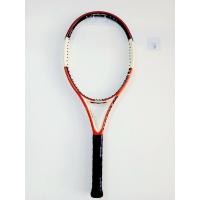 ราคา ขายไม้เทนนิสมือสอง Wilson NCode NTour 105 ( ไม่รวมเอ็นค่ะ ) (41367076143)