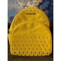 ราคา เป้ MICHAEL KORS แท้ มือสอง (17720847537)