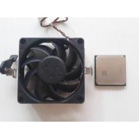 ราคา CPU AMD FM2 A6-6400K (3.90GHz. Turbo 4.10GHz ) 2 คอร์ 2 เทรด พร้อมซิงค์พัดลม (2923204578)