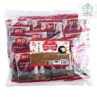 ราคา arosushi shoyu sauce เอโร่ ซอสโชยุสำหรับซูชิ ซอสโชยุสูตรซูชิ โชยุ โชยุสำหรับซูชิ โชยุสูตรซูชิ 7 มล. x 50 (24994887521)