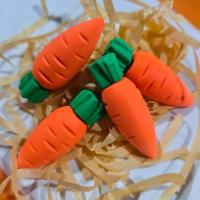 ราคา ยางลบรูปผักลายน่ารัก ยางลบ ข้าวโพด มันม่วง แครอท ขนาดน่ารัก ยางลบ ลบได้พกพาสะดวก ยางลบ3มิติ (40714099187)