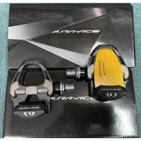 ราคา บันได Shimano Dura-ace PD-9100 ของแท้ (7492142200)