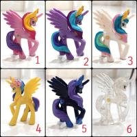 ราคา ม้าโพนี่ My little pony (7654045917)