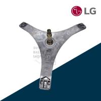 ราคา LG กากบาทเครื่องซักผ้าฝาหน้า พาร์ท MHW62541301 ใช่กับรุ่น FV1409D4W, FV1410D4M1, FV1450H2B, FV1450H3V (23465083521)