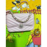 ราคา กระเป๋าlynของแท้มือสอง (22844344049)