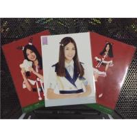 ราคา BNK48 แคน Photo set 4 7 (1616032271)