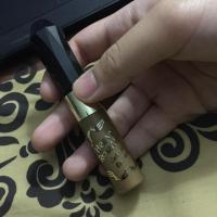 ราคา Kiss me heavy rotation เหลือ60% (952061983)