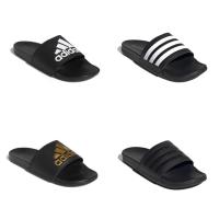 ราคา รองเท้าแตะ ADIDAS รุ่น ADILETTE COMFORTรองเท้าแตะพื้นนิ่ม พร้อมส่ง ของแท้ (3246485890)