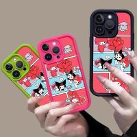 ราคา เคส Vivo V23 5G V23E V25 5G V25E V21 V15 V25 PRO V21E 4G T1 5G V5 Lite Y67 Y66 V5S v7 plus 1819 Y71Y (28922140846)