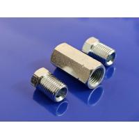 ราคา ข้อต่อแป๊บเบรค หัวแป๊บเบรค ข้อต่อน้ำมันเบรค ข้อต่อแป๊บน้ำมันเบรค (41308945298)