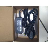 ราคา อะแดปเตอร์ชาร์จ Acer Aspire 19V 2.1A (5.5*1.7) ของแท้ (41121180731)