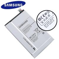 ราคา Original Replacement Samsung Battery EB-BT705FBE EB-BT705FBC For Galaxy Tab S 8.4 T705 T700 Genuine Tablet Battery 4900m (20552327776)