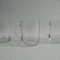 ราคา แก้วกาแฟ | ถ้วยกาแฟ | แก้วกาแฟ | แก้วกาแฟสวยๆ (29865218081)