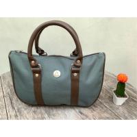 ราคา กระเป๋าถือ marwell ส่งฟรี ลทบ. (2096480862)