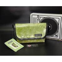 ราคา กระเป๋า Freitag รุ่น F41 Hawaii Five-O (มือสอง ของแท้) (41802212477)