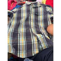 ราคา ccoo ของแท้ค่ะ มือสอง (27105281195)