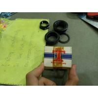 ราคา ชุดถ้วยคอจักรยาน พร้อมลูกปืนBMX งานเก่าหายากเลิกผลิตเเล้ว (8887668114)