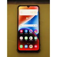 ราคา Samsung a50s 6/128 มือสอง (20068415638)