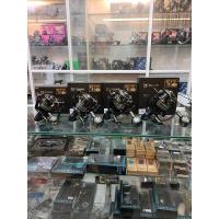 ราคา รอก Pioneer Infinia plus XE 4000/5000/6000/8000 (22988859552)