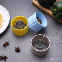 ราคา เครื่องปอกข้าวโพดกบสิ่งประดิษฐ์ปอกเครื่องใช้ในครัวเรือนข้าวโพดเครื่องปอกข้าวโพดกบ ตกลง (29641896474)