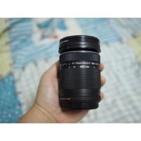 ราคา เลนส์ Olympus M.Zuiko 40-150mm. (1384525946)