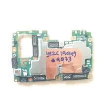 ราคา บอร์ดแท้ vivo y12(1904)#9073 (18545218246)