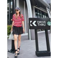 ราคา Need To Know 2024 DC Skirt กางเกงกระโปรงบอลลูน (26415041973)