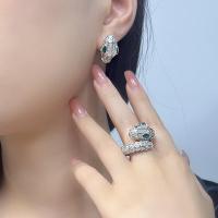 ราคา งานสั่งทำพิเศษ แหวนงูเงินแท้925 (28214173796)