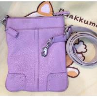 ราคา Coach crossbody แท้ % (268258092)