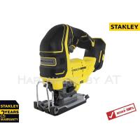 ราคา เลื่อยจิ๊กซอไร้สายไร้แปรงถ่าน 20 V เครื่องเปล่า SBJ650 (29803017048)