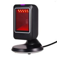ราคา รหัสแฮนด์ฟรีซูเปอร์มาร์เก็ต Usb Wired Bar รหัสขายปลีกบาร์ Hand-free Mp6300y 1d/2d/qr Scanner 1d/2d/qr Scanner Usb Scanner Usb Wired m^m Stock Mp6300y (27209941980)