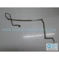 ราคา สาย Webcam Cable Lenovo G450 - DC02000R700 (มือสอง) (9803521174)