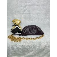 ราคา Bottega pouch belt bag (28877866440)